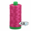 Aurifil 1100 - Red Plum