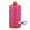 Aurifil 2530 - Blossom Pink