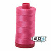 Aurifil 2530 - Blossom Pink