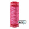 Aurifil 2530 - Blossom Pink