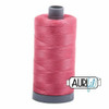 Aurifil 2440 - Peony