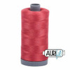 Aurifil 2230 - Red Peony