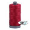 Aurifil 2260 - Red Wine