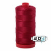 Aurifil 2260 - Red Wine