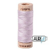 Aurifil 2564 - Pale Lilac