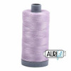 Aurifil 2562 - Lilac