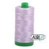 Aurifil 2562 - Lilac