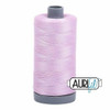 Aurifil 2510 - Light Orchid