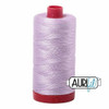 Aurifil 2510 - Light Orchid