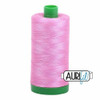 Aurifil 2479 - Medium Orchid