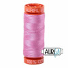 Aurifil 2479 - Medium Orchid