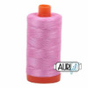 Aurifil 2479 - Medium Orchid