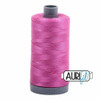 Aurifil 2588 - Light Magenta