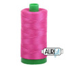 Aurifil 4020 - Fuschia