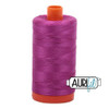 Aurifil 2535 - Magenta