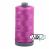 Aurifil 2535 - Magenta