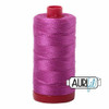 Aurifil 2535 - Magenta