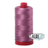 Aurifil 5003 - Wine