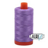 Aurifil 2520 - Violet