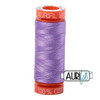 Aurifil 2520 - Violet