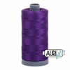 Aurifil 2545 - Medium Purple