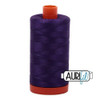 Aurifil 2545 - Medium Purple