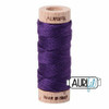 Aurifil 2582 - Dark Violet