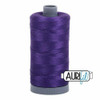 Aurifil 2582 - Dark Violet