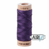 Aurifil 4225 - Eggplant
