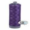 Aurifil 4225 - Eggplant