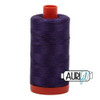 Aurifil 4225 - Eggplant