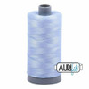 Aurifil 2770 - Very Light Delft