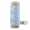 Aurifil 2715 - Robins Egg