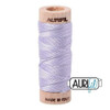 Aurifil 2560 - Iris