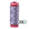 Aurifil 6733 - Twilight