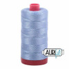 Aurifil 6720 - Slate