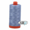 Aurifil 6720 - Slate