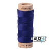 Aurifil 1200 - Blue Violet