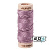 Aurifil 2566 - Wisteria