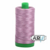 Aurifil 2566 - Wisteria