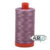 Aurifil 2566 - Wisteria