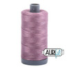 Aurifil 2566 - Wisteria