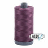 Aurifil 2568 - Mulberry