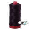 Aurifil 2570 - Aubergine