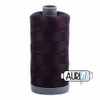 Aurifil 2570 - Aubergine