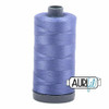 Aurifil 2525 - Dusty Blue Violet