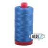 Aurifil 2730 - Delft Blue