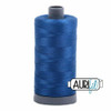 Aurifil 2740 - Dark Cobalt