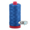 Aurifil 2735 - Medium Blue