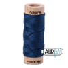 Aurifil 2783 - Medium Delft Blue